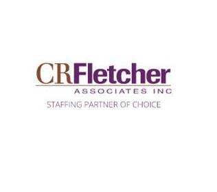 C R Fletcher Associates