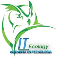IT Ecology