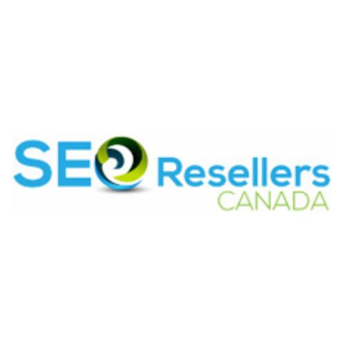 SEO Resellers Canada Kelowna