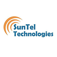 SunTel Technologies