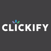 Clickify