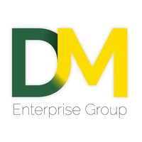 D&M Enterprise Group
