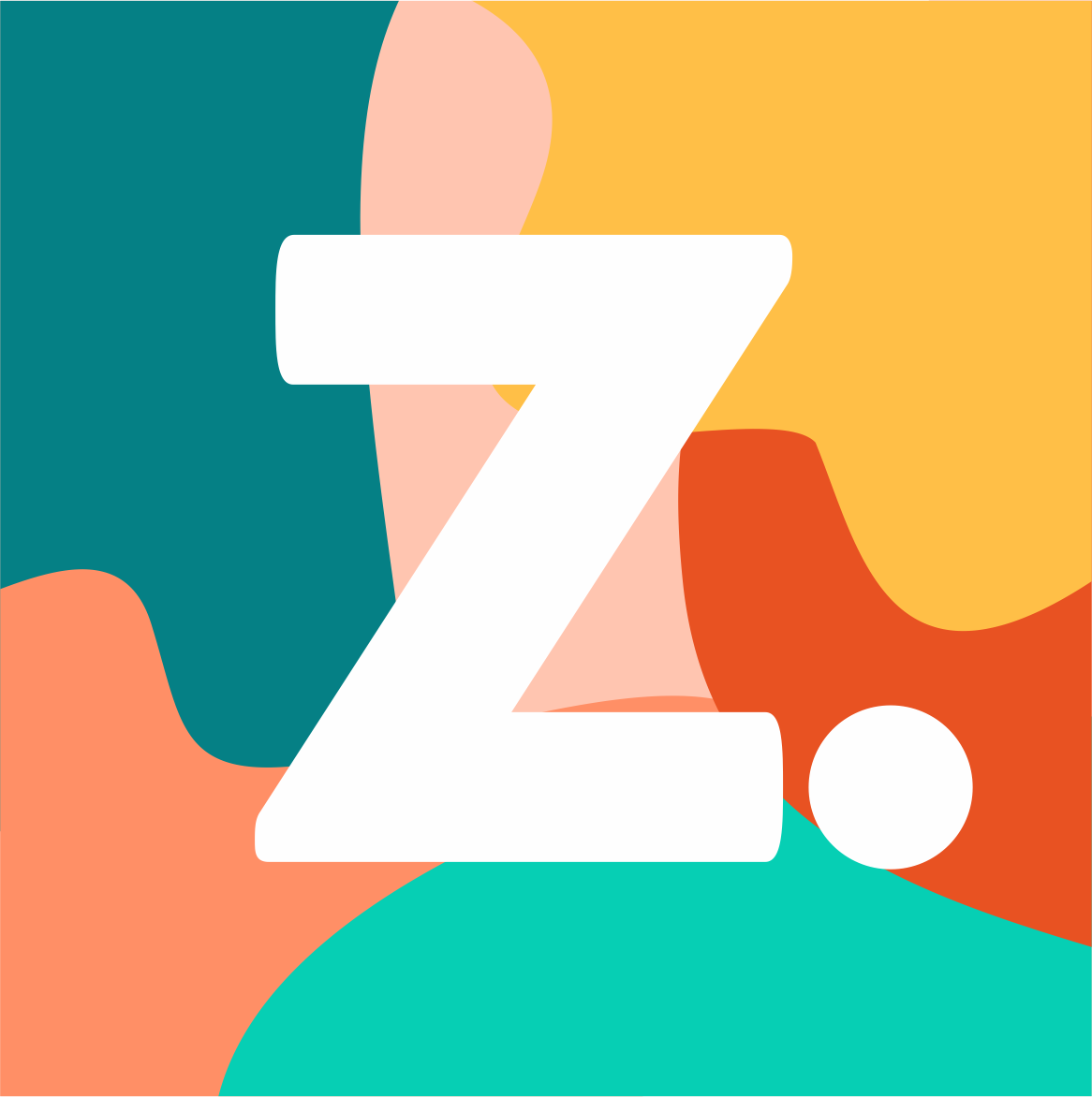 ZENBI DIGITAL | A holistic Digital Marketing Agency