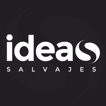 Ideas Salvajes