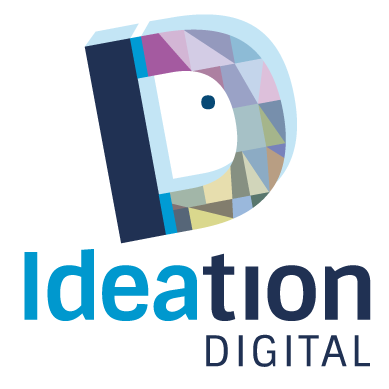 Ideation Digital