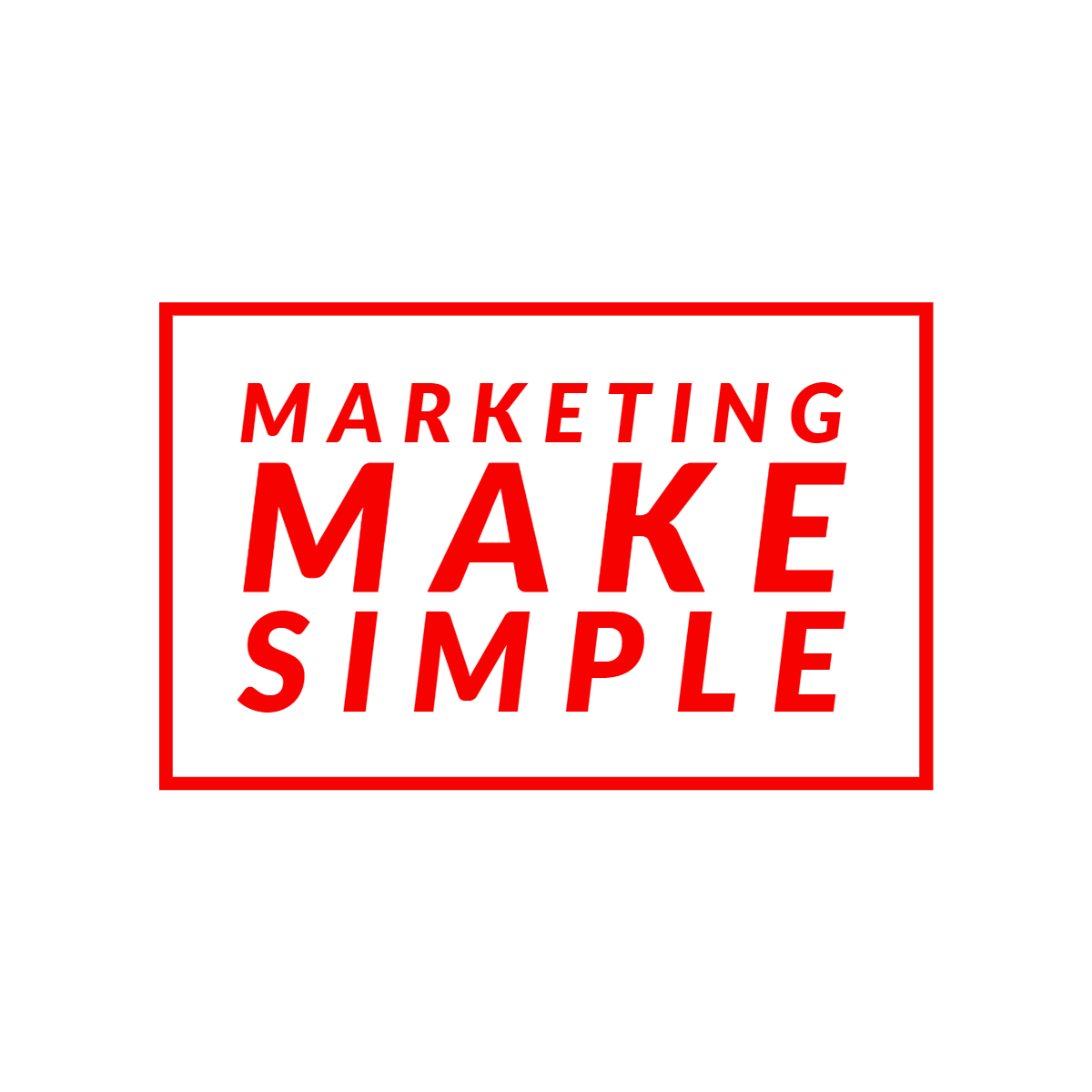 MarketingMakeSimple