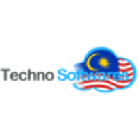 Techno Softwares Malaysia