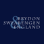 Brydon, Swearengen & England P.C.