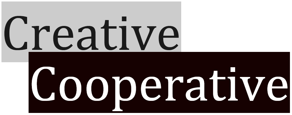 Creative Cooperative