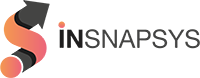 INSNAPSYS