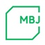 MBJ LONDON