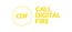 Call Digital Fire LLP