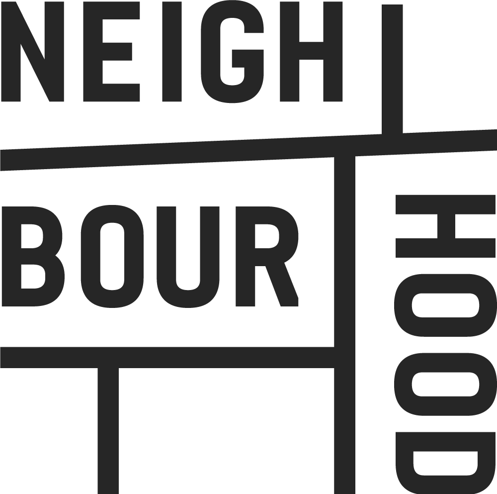 Neighbourhood