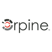Orpine Inc