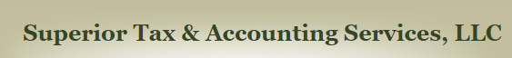 Superior Tax & Accounting Services, LLC