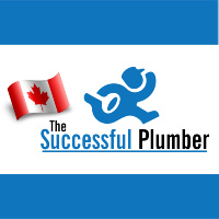 The Successful Plumber SEO Marketing