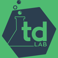Tandem Design Lab