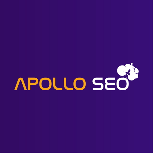 Apollo SEO