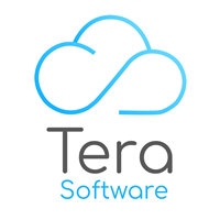 Tera Software