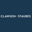 Clawson and Staubes, LLC