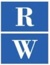 Rathje Woodward LLC