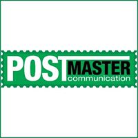 Postmaster Communication