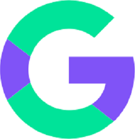 Biz Glide Web Solutions