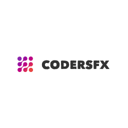 Codersfx