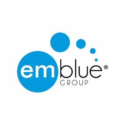 Emblue Group