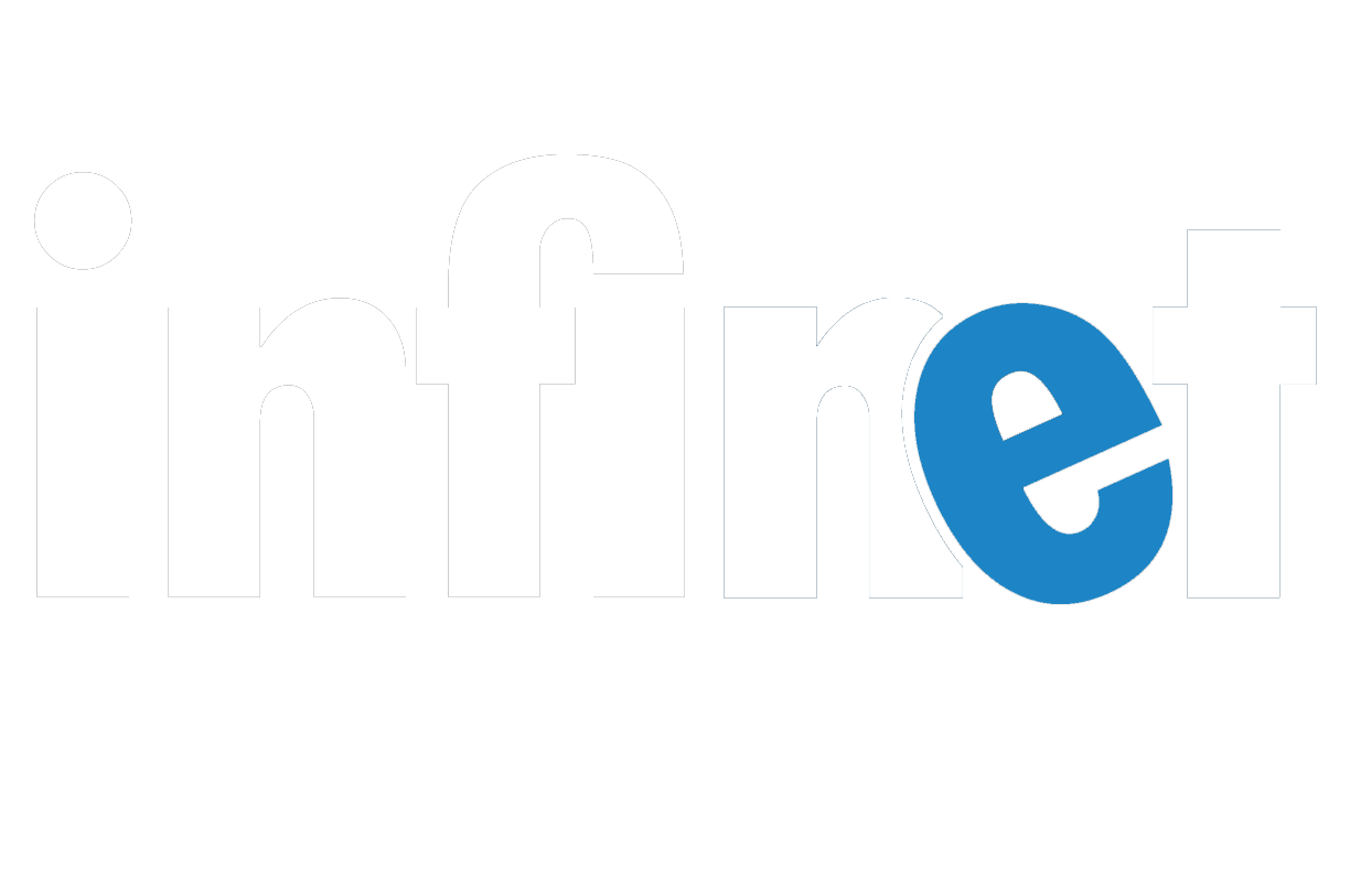 Infinet Media