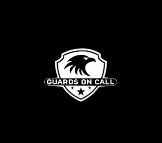 Guards On Call of Dallas