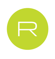 Redpath and Company, Ltd.