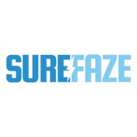 Surefaze Design