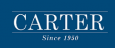 Carter Business Services Inc