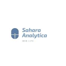Sahara Analytica