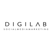 DIGILAB Bulgaria