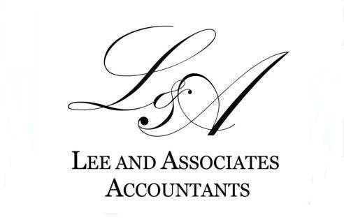 Lee & Associates