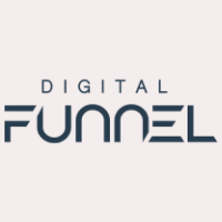 Digital Funnel