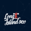 Long Island SEO Inc