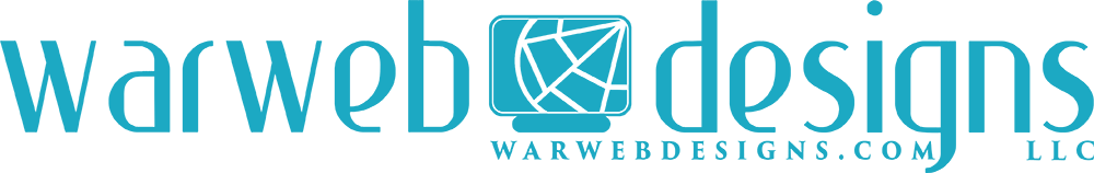 Warweb Designs LLC