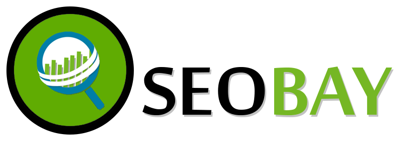 SeoBay India