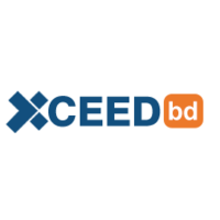 Xceed Bangladesh Ltd