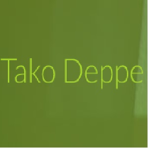 Tako Deppe
