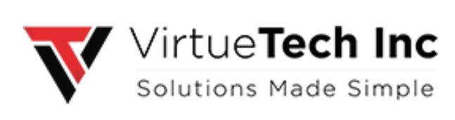 Virtue Tech Inc