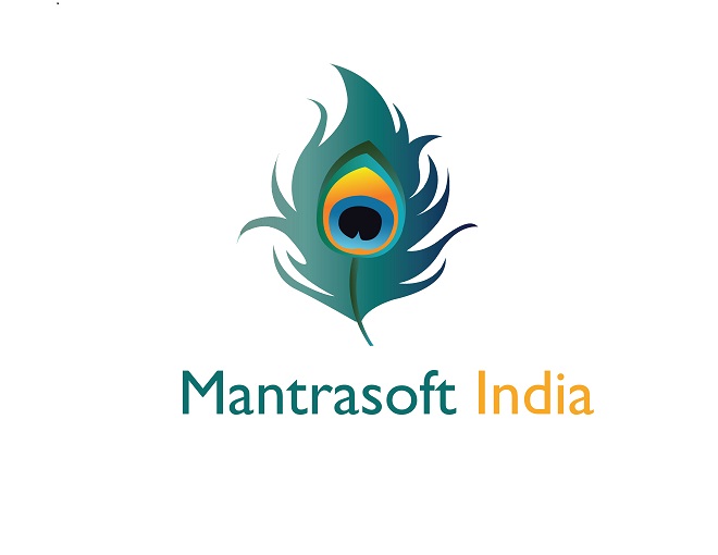 Mantrasoft India