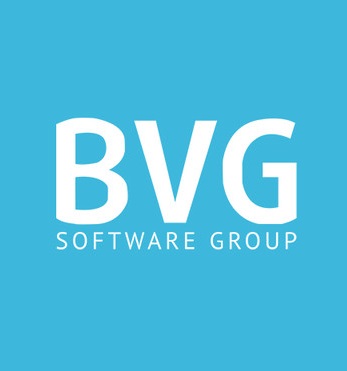 BVG Software Group