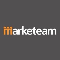 Marketeam