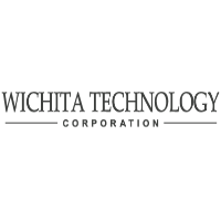 Wichita Technology Corporation