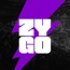 Zygo Media