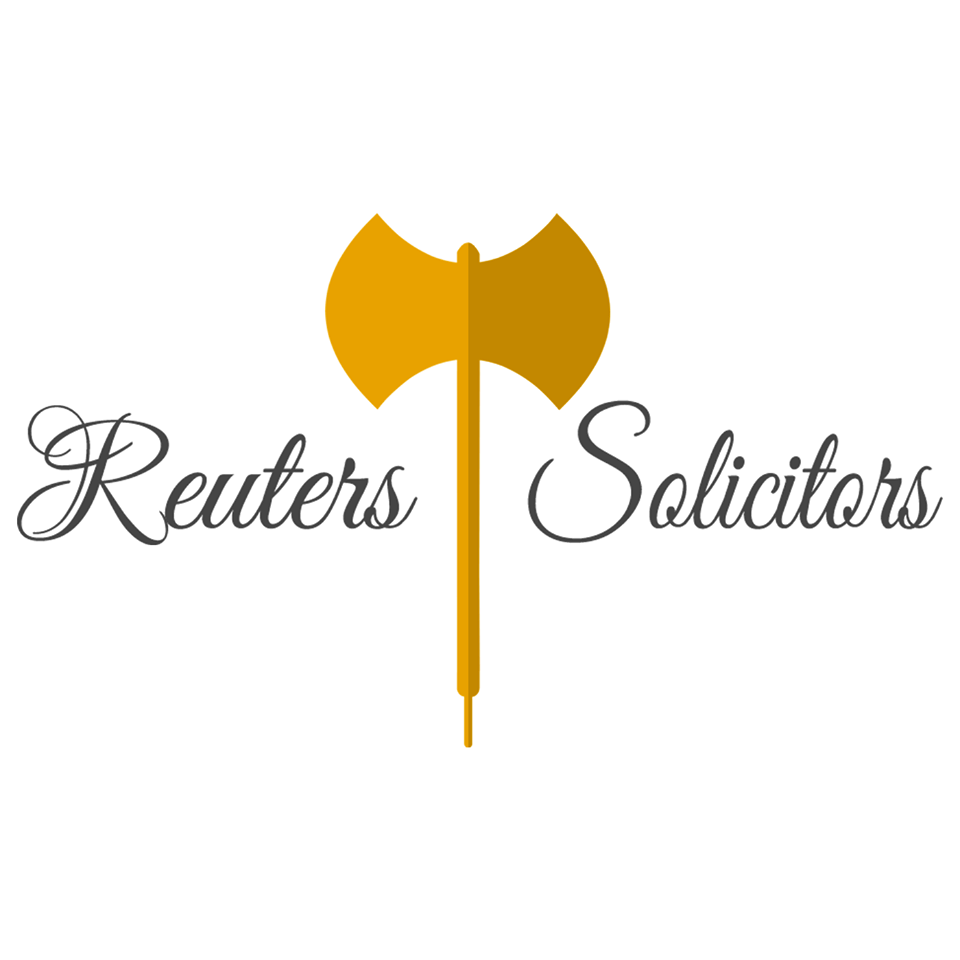 Reuters Solicitors